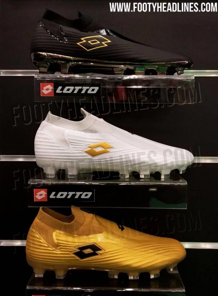Lotto 3 hot sale 1 2019